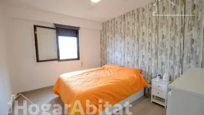 Flat on Calle del Pintor Pedro Camacho photo 11