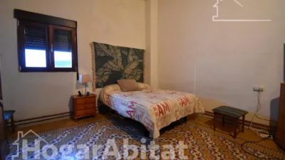 House on Avenida de Alicante photo 15