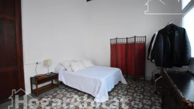 House on Avenida de Alicante photo 20