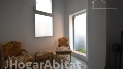 House on Avenida de Alicante photo 22