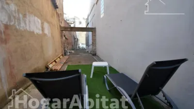 House on Avenida de Alicante photo 26