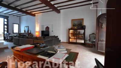 House on Avenida de Alicante photo 2