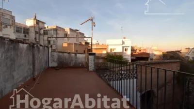 House on Avenida de Alicante photo 34