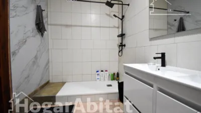 House on Avenida de Alicante photo 44