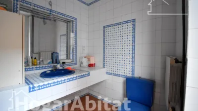 House on Avenida de Alicante photo 45