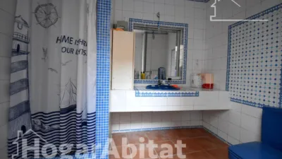 House on Avenida de Alicante photo 46