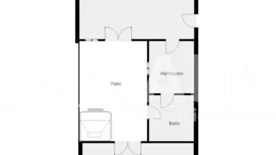 House on Avenida de Alicante photo 48