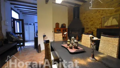 House on Avenida de Alicante photo 6