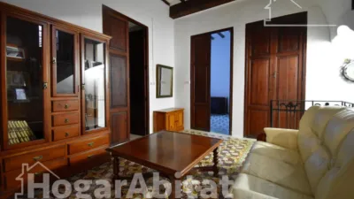 House on Avenida de Alicante photo 7