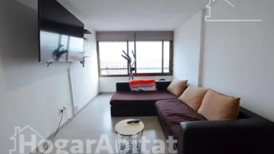 Piso – Alicante - Alacant - Vista 2