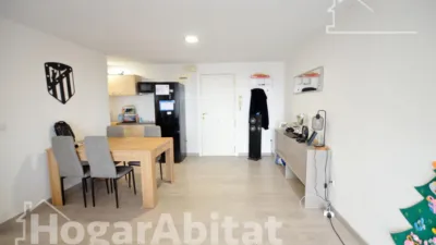 Piso – Alicante - Alacant - Vista 3