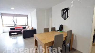 Piso – Alicante - Alacant - Vista 4