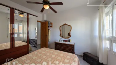 Apartment on Carrer de les Islas Baleares photo 20