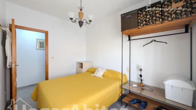 Apartment on Carrer de les Islas Baleares photo 24