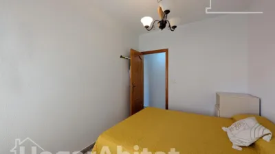 Apartment on Carrer de les Islas Baleares photo 25