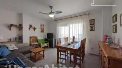 Apartment on Carrer de les Islas Baleares photo 31