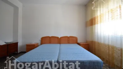Penthouse on Carretera de Pego photo 21