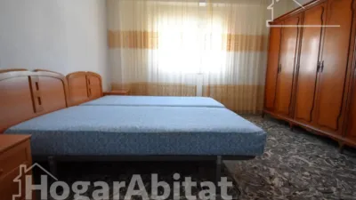 Penthouse on Carretera de Pego photo 22