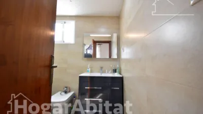 Penthouse on Carretera de Pego photo 38