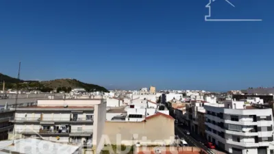 Penthouse on Carretera de Pego photo 43