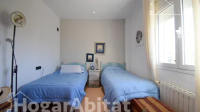 Chalet on Carrer de Hort de la Boscà photo 36