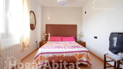 Chalet on Carrer de Hort de la Boscà photo 38
