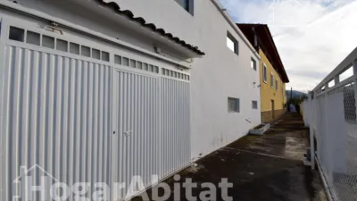 Chalet on Carrer de Hort de la Boscà photo 81