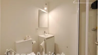 Flat on Calle del General Prim photo 28