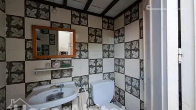 House on Calle de los Cincuenta photo 18