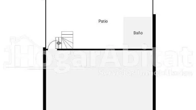 House on Calle de los Cincuenta photo 23