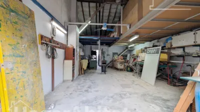 House on Calle de los Cincuenta photo 5