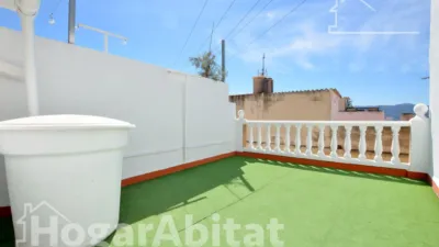 House on Carrer de la Comtessa d'Urgel photo 18