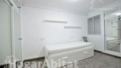 House on Carrer de la Comtessa d'Urgel photo 30