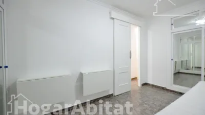 House on Carrer de la Comtessa d'Urgel photo 32