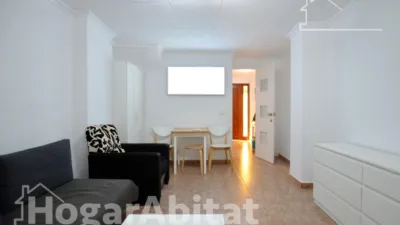 House on Carrer de la Comtessa d'Urgel photo 37