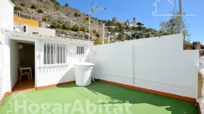 House on Carrer de la Comtessa d'Urgel photo 4