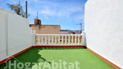 House on Carrer de la Comtessa d'Urgel photo 5