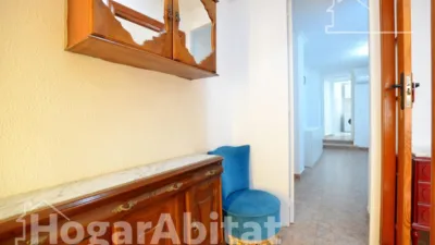 House on Carrer de la Comtessa d'Urgel photo 65