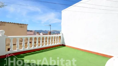 House on Carrer de la Comtessa d'Urgel photo 66
