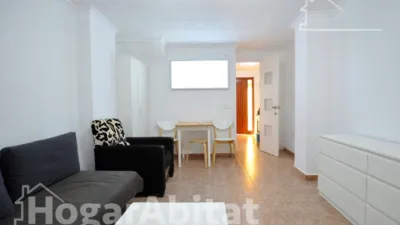House on Carrer de la Comtessa d'Urgel photo 6