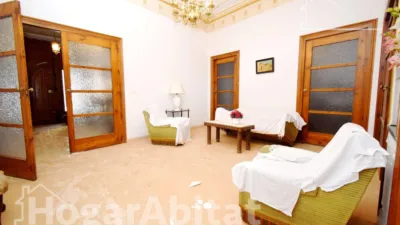 Casa en Carrer del Doctor Nácher photo 5