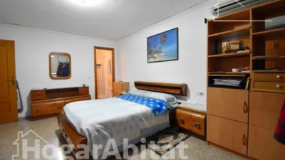 Flat on Carrer Gabriel Miró photo 28
