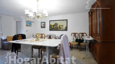 Flat on Carrer Gabriel Miró photo 37