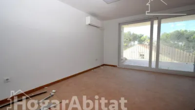 Casa en Carrer Girasoles photo 10