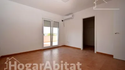 Casa en Carrer Girasoles photo 22