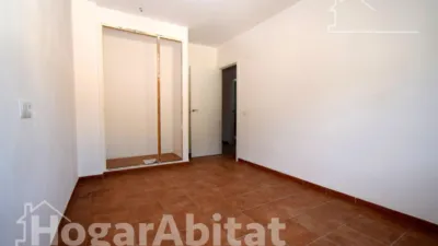 Casa en Carrer Girasoles photo 25