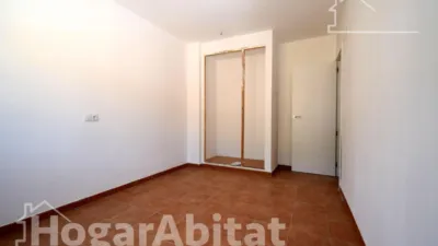 Casa en Carrer Girasoles photo 26