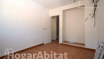 Casa en Carrer Girasoles photo 27