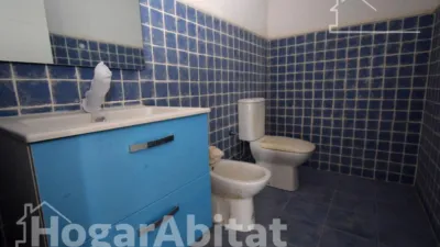 Casa en Carrer Girasoles photo 32