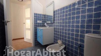 Casa en Carrer Girasoles photo 33